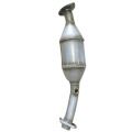 C30 Three-way Catalytic Converter 1205100XG08XB